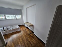 Blk 410A Coral Spring (Sengkang), HDB 4 Rooms #509494631